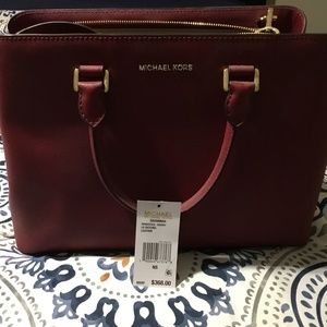 Michael Kors